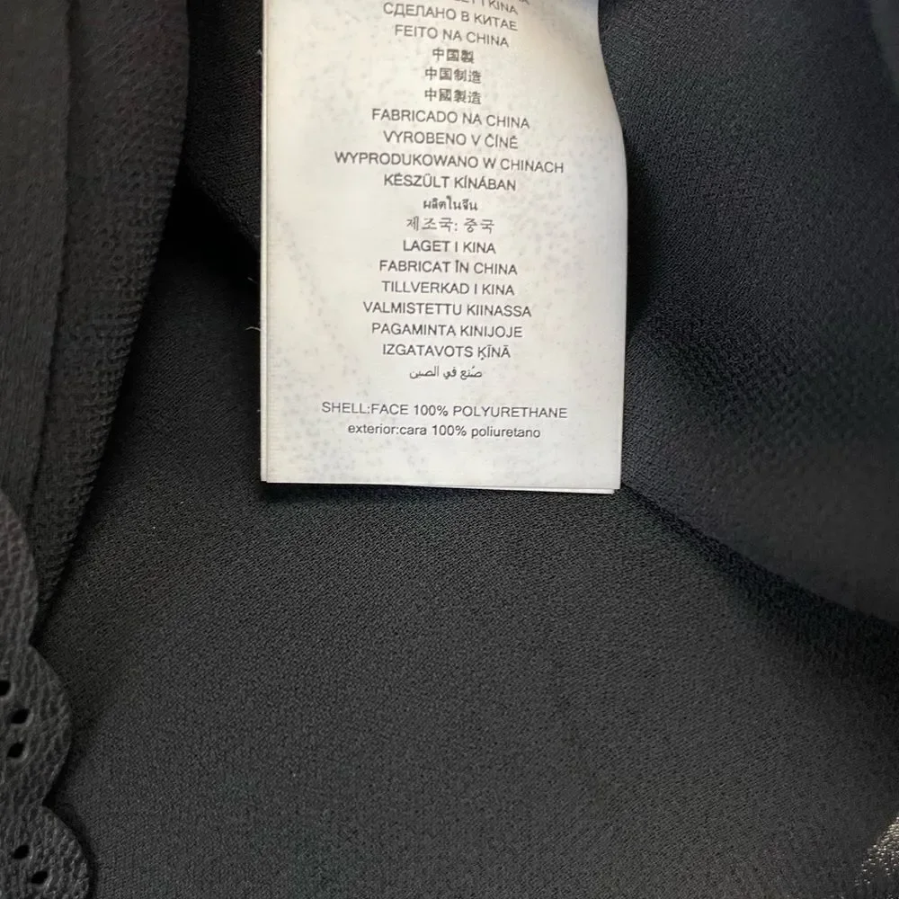 MICHAEL Michael Kors stylish faux